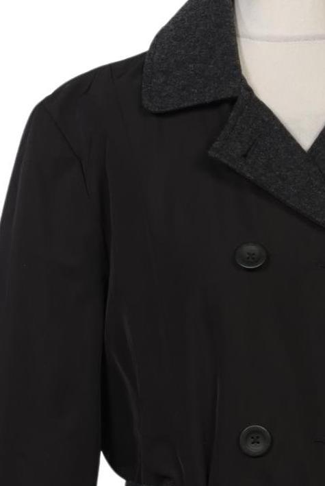 calvin-klein-damen-jacke-schwarz-245020a6-556f-44e7-b679-5f0fce1f957e-image-2