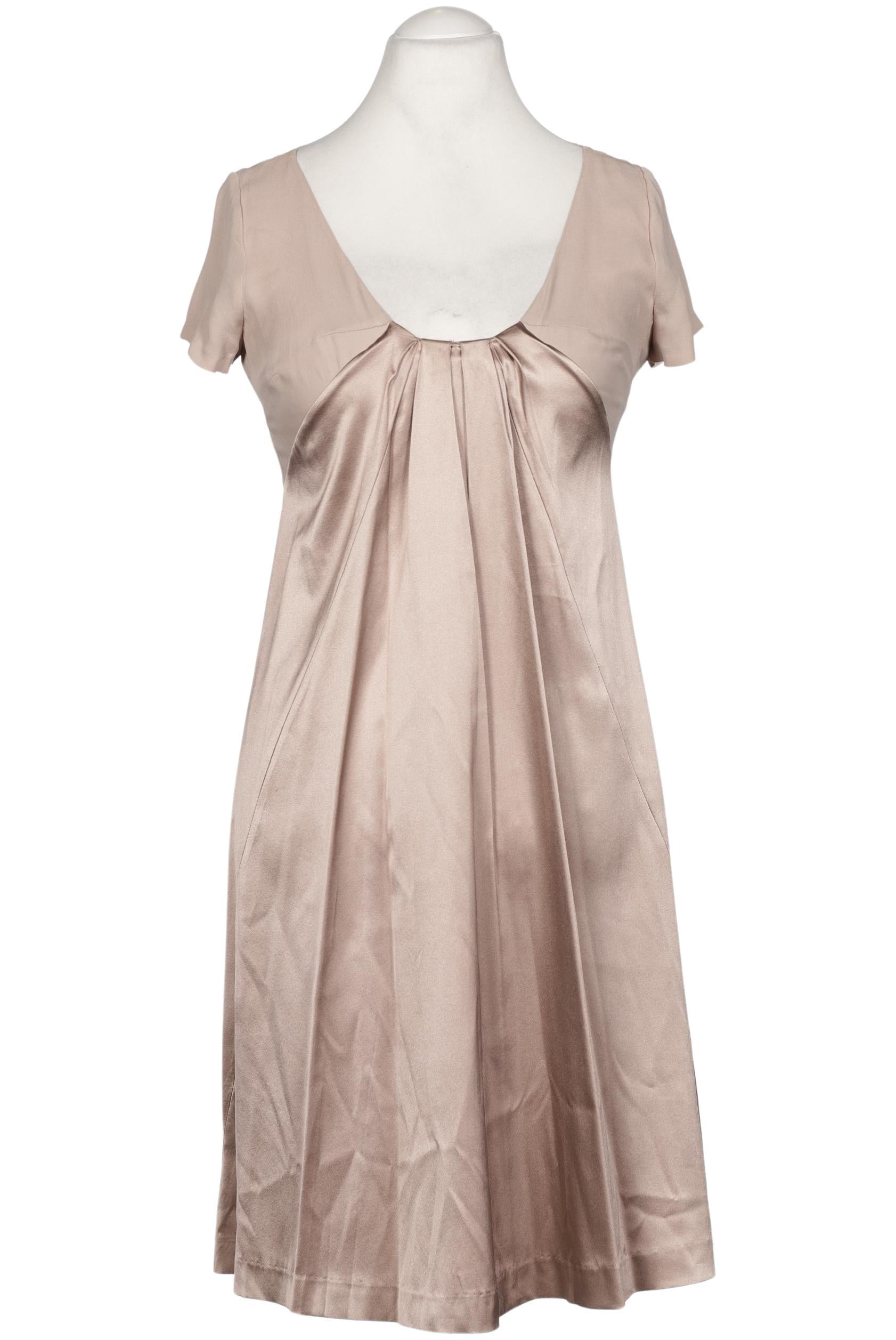 calvin-klein-damen-kleid-beige-20e7cd44-93fe-4e12-a22a-60880a0bbf01-image-0