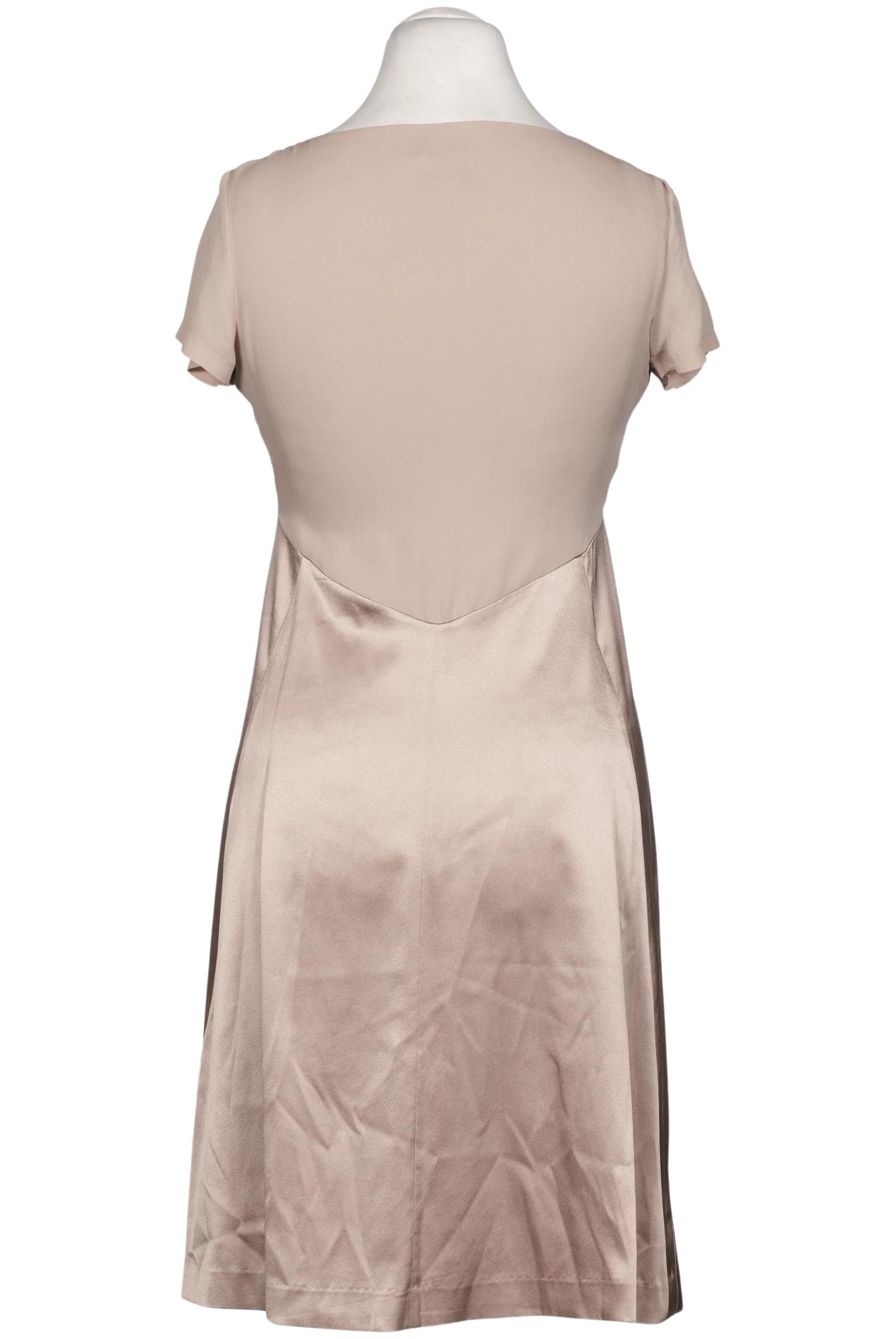 calvin-klein-damen-kleid-beige-20e7cd44-93fe-4e12-a22a-60880a0bbf01-image-1