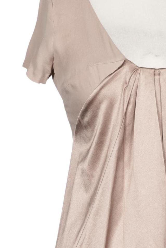 calvin-klein-damen-kleid-beige-20e7cd44-93fe-4e12-a22a-60880a0bbf01-image-2