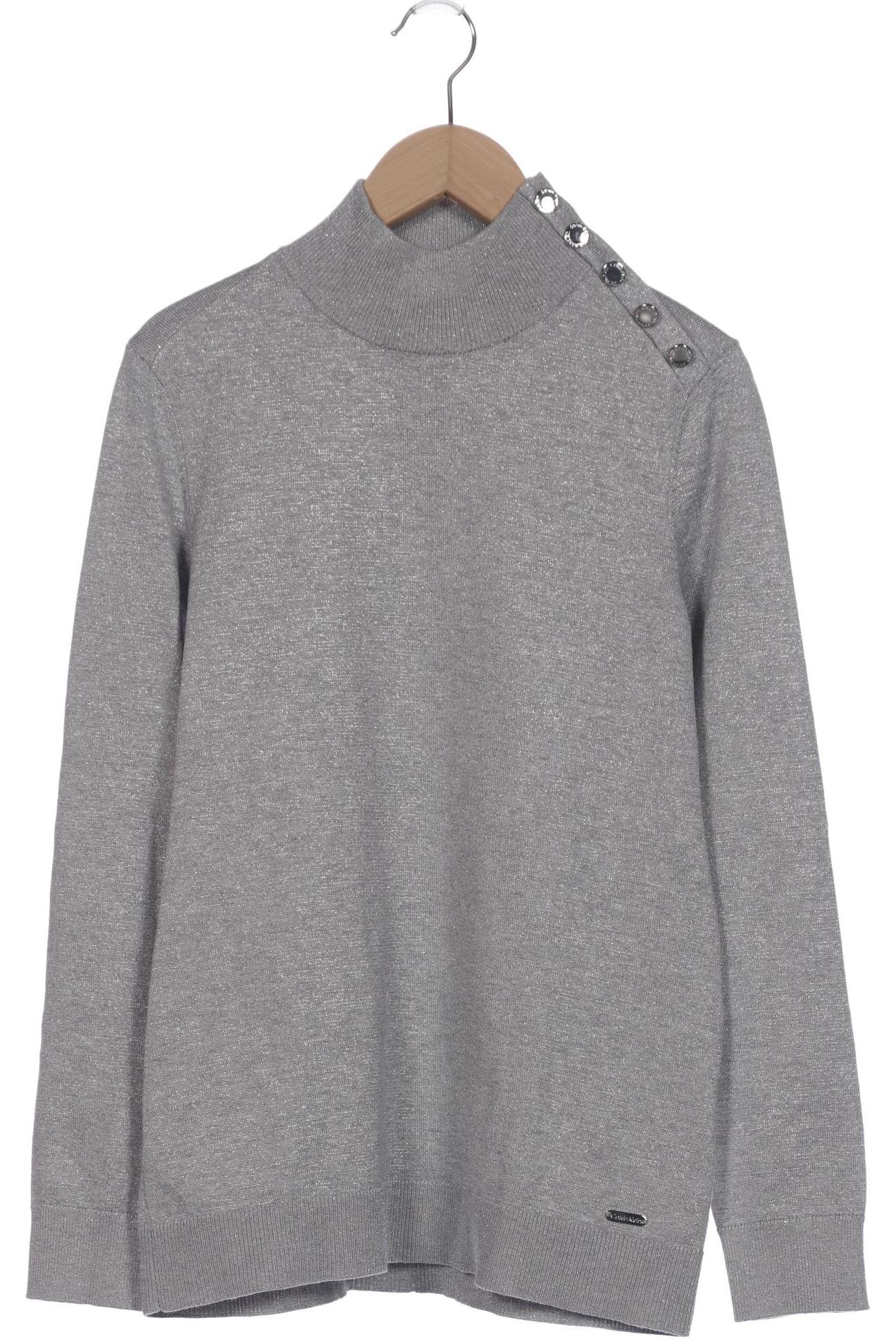 calvin-klein-damen-pullover-grau-1399accb-1087-400e-b838-f9a2269f10f4-image-0