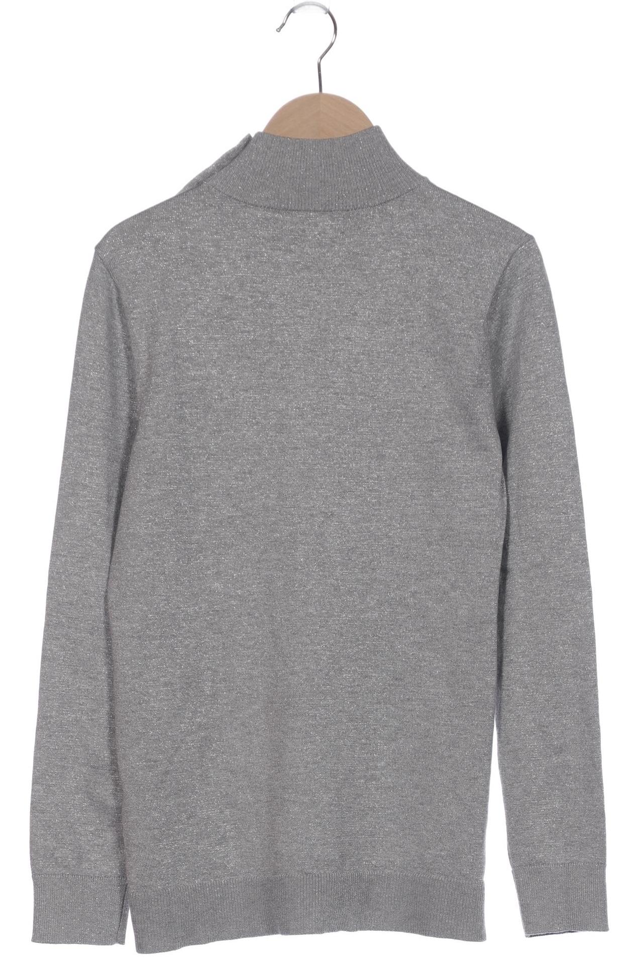 calvin-klein-damen-pullover-grau-1399accb-1087-400e-b838-f9a2269f10f4-image-1