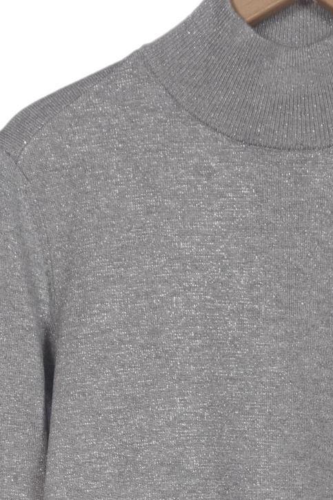 calvin-klein-damen-pullover-grau-1399accb-1087-400e-b838-f9a2269f10f4-image-2