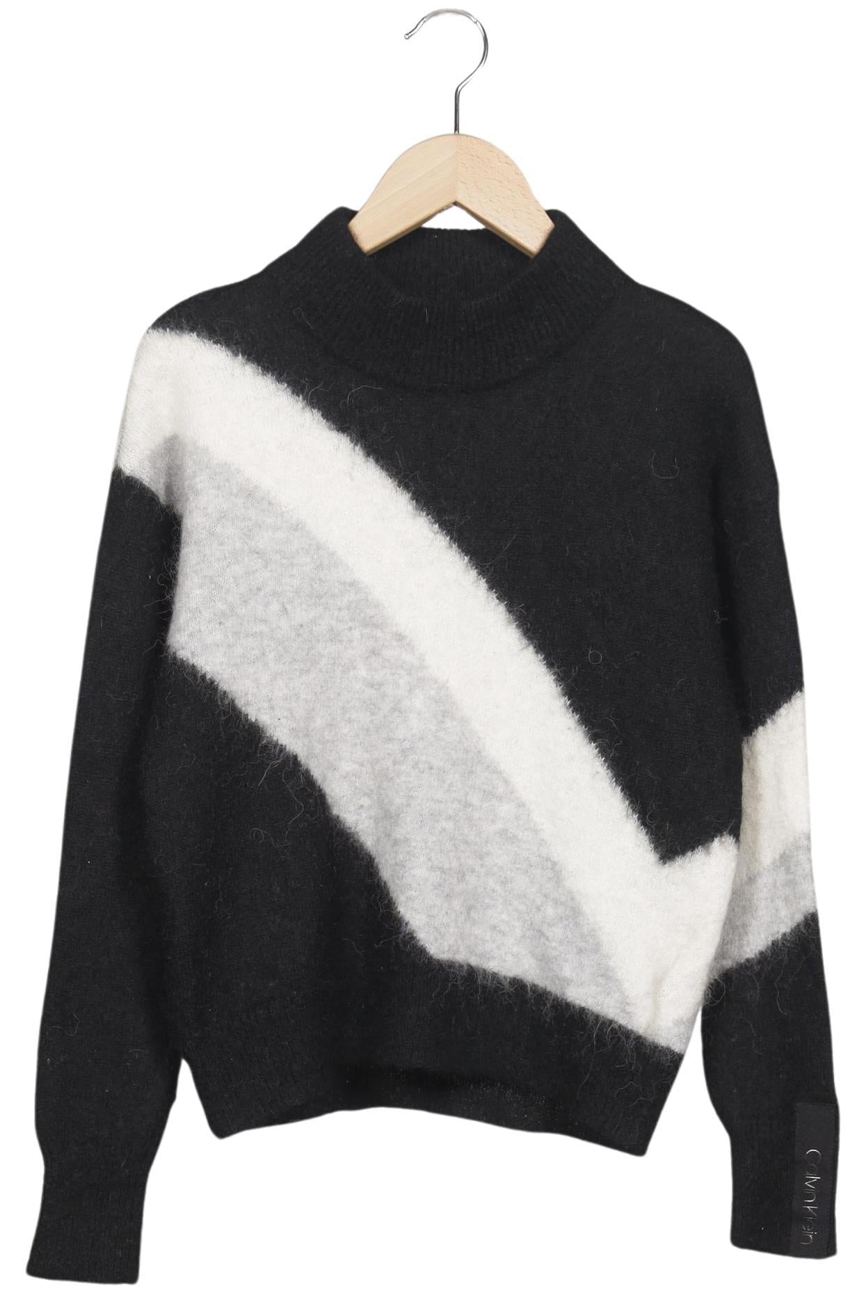calvin-klein-damen-pullover-mehrfarbig-65e69f6d-284b-49a1-a805-bdd7f7023488-image-0