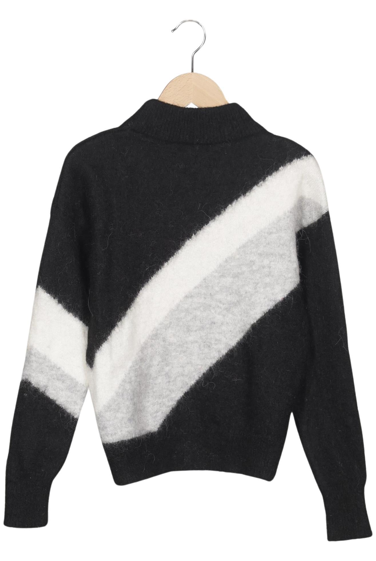 calvin-klein-damen-pullover-mehrfarbig-65e69f6d-284b-49a1-a805-bdd7f7023488-image-1