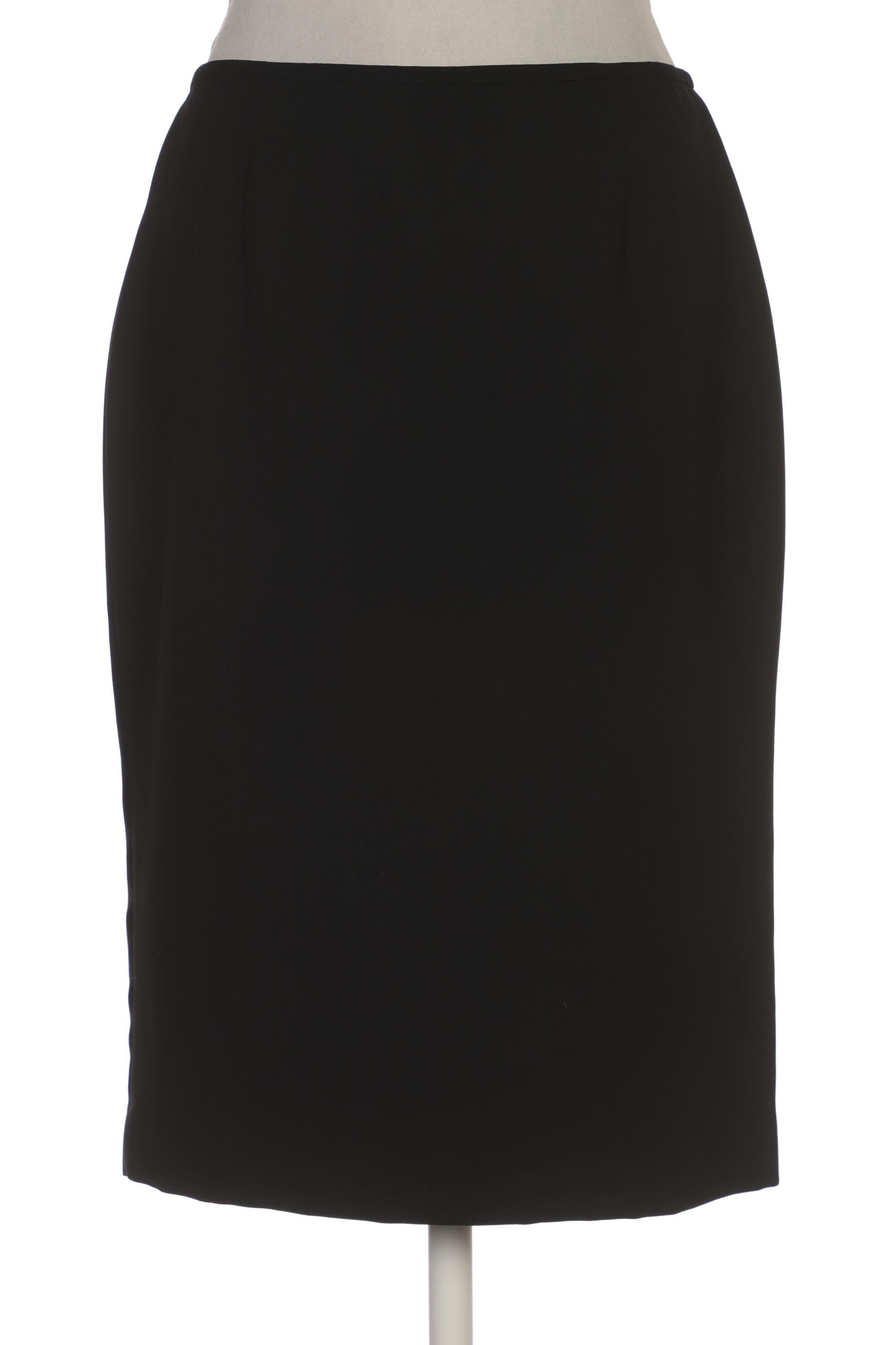 calvin-klein-damen-rock-schwarz-b0461321-9bde-41e9-b486-fcf303850aee-image-0