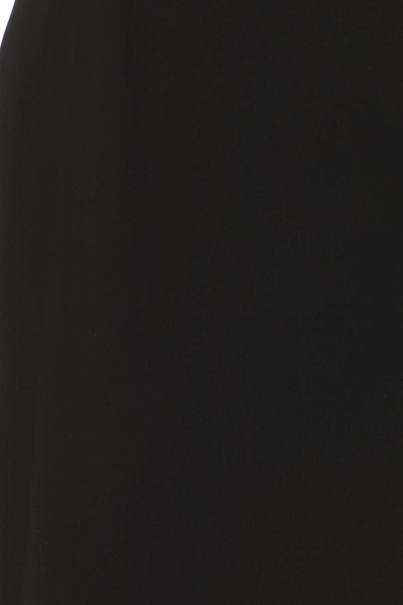 calvin-klein-damen-rock-schwarz-b0461321-9bde-41e9-b486-fcf303850aee-image-2