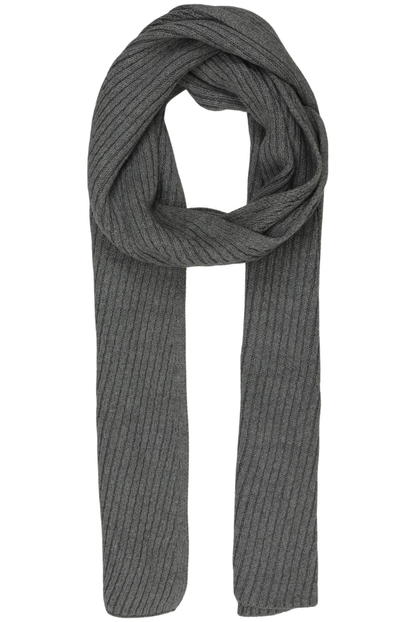 calvin-klein-damen-schal-oder-tuch-grau-44d87908-b497-414d-ac7e-2b9c5896d292-image-0