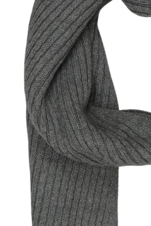 calvin-klein-damen-schal-oder-tuch-grau-44d87908-b497-414d-ac7e-2b9c5896d292-image-1