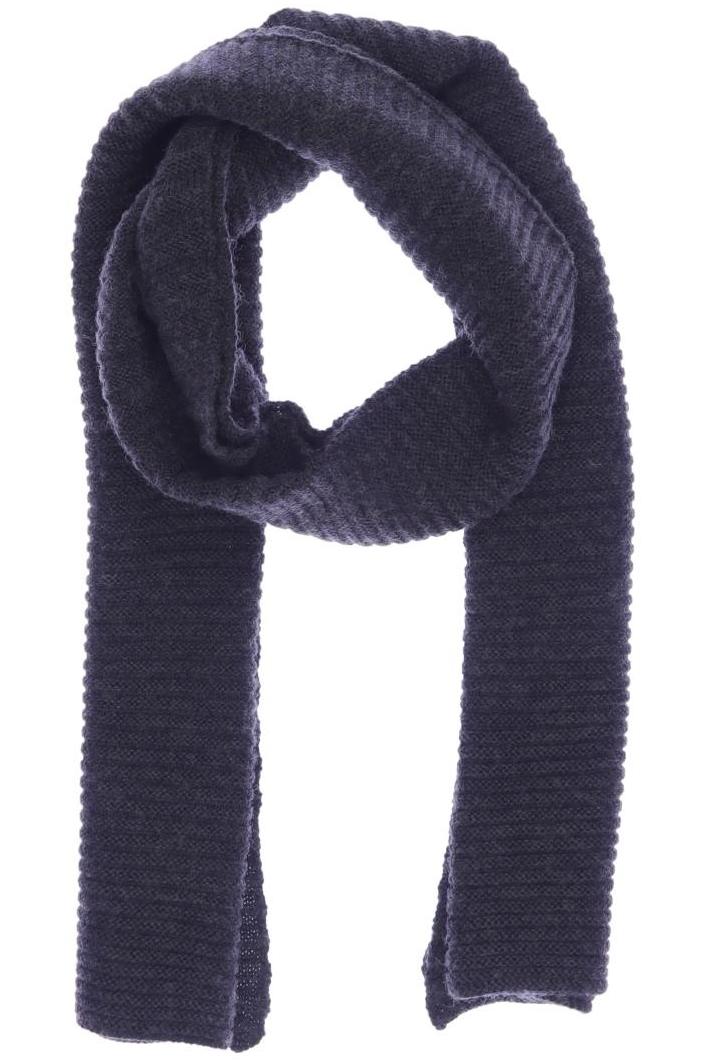 calvin-klein-damen-schal-oder-tuch-grau-757496a7-58ea-4dfc-88b5-eecc76a16484-image-0