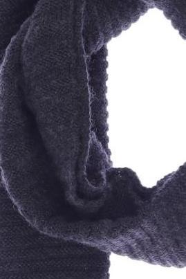calvin-klein-damen-schal-oder-tuch-grau-757496a7-58ea-4dfc-88b5-eecc76a16484-image-1