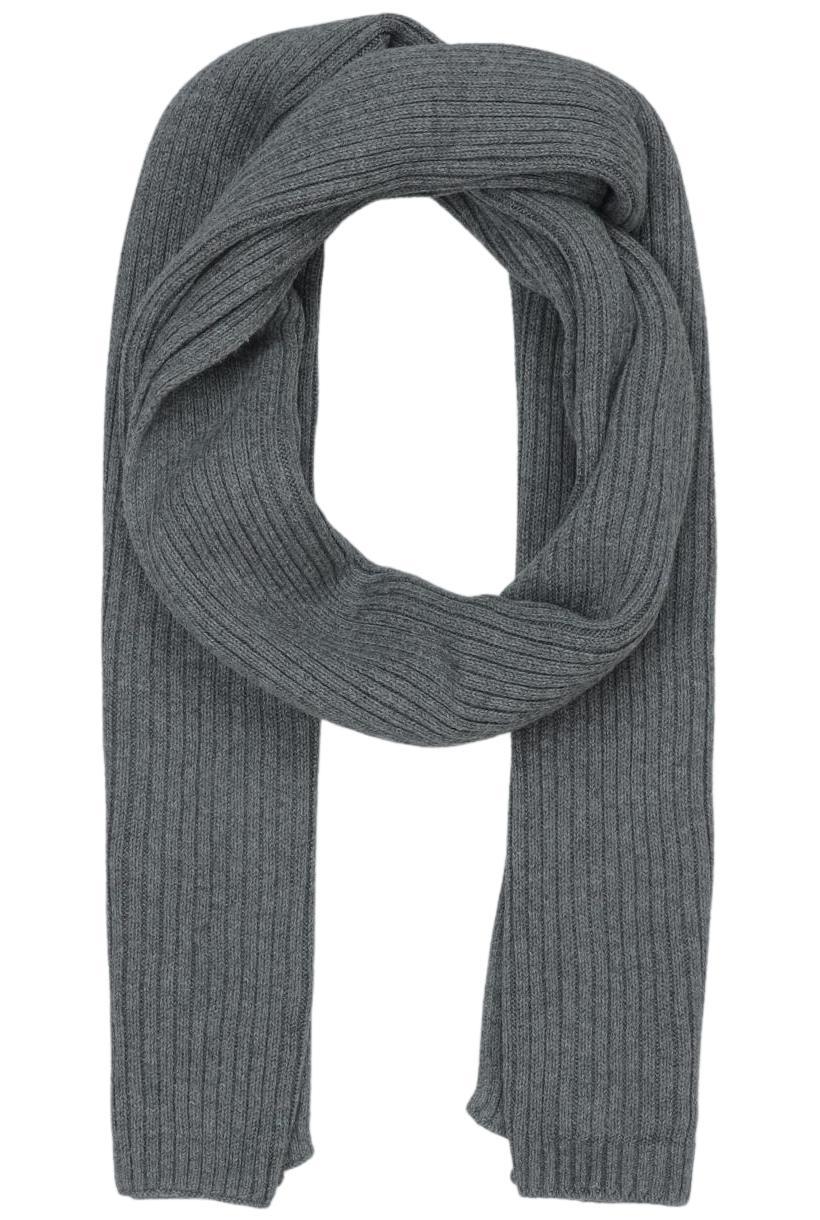 calvin-klein-damen-schal-oder-tuch-grau-dc73bb7e-e9ca-4d40-95fb-871535f80c70-image-0