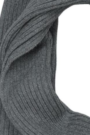 calvin-klein-damen-schal-oder-tuch-grau-dc73bb7e-e9ca-4d40-95fb-871535f80c70-image-1