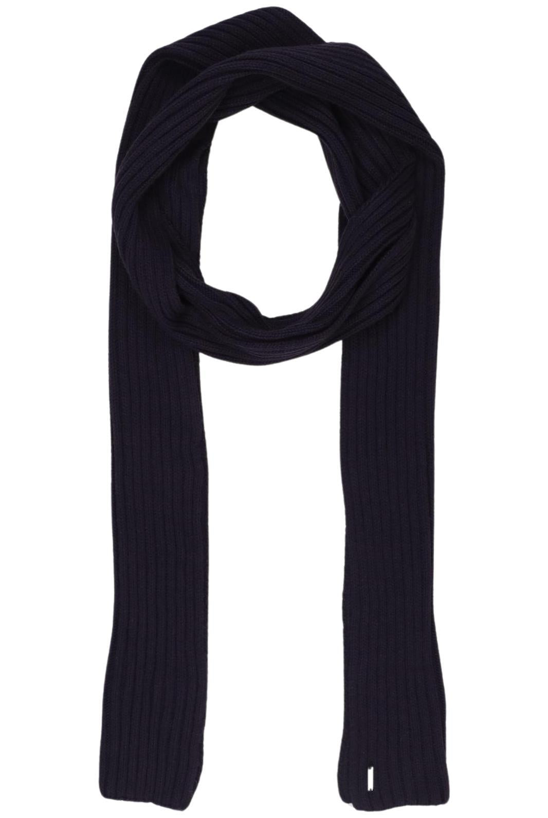 calvin-klein-damen-schal-oder-tuch-lila-6016d267-dee2-4266-a5ac-12d3cfde2b32-image-0