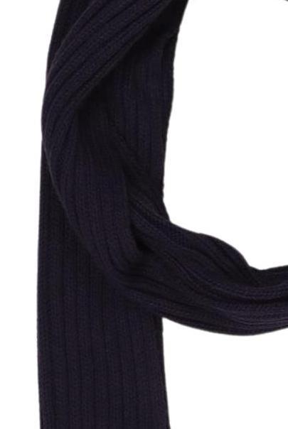 calvin-klein-damen-schal-oder-tuch-lila-6016d267-dee2-4266-a5ac-12d3cfde2b32-image-1