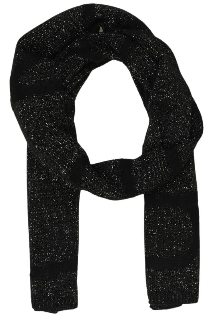 calvin-klein-damen-schal-oder-tuch-mehrfarbig-7ddf8cc9-a853-427f-8984-7c0365c8067c-image-0