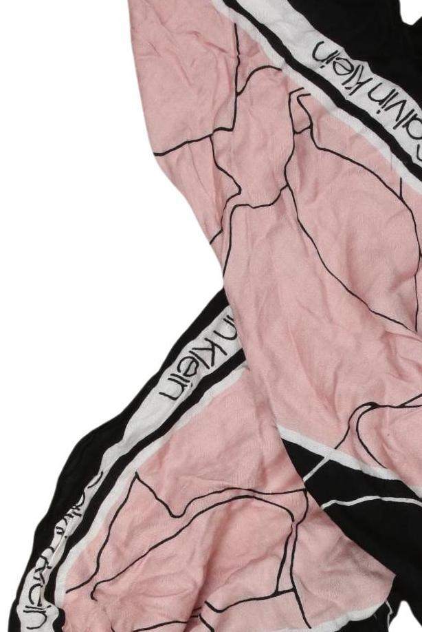 calvin-klein-damen-schal-oder-tuch-mehrfarbig-a5e361a1-f02f-40ae-bbad-ed1af5e2135d-image-1
