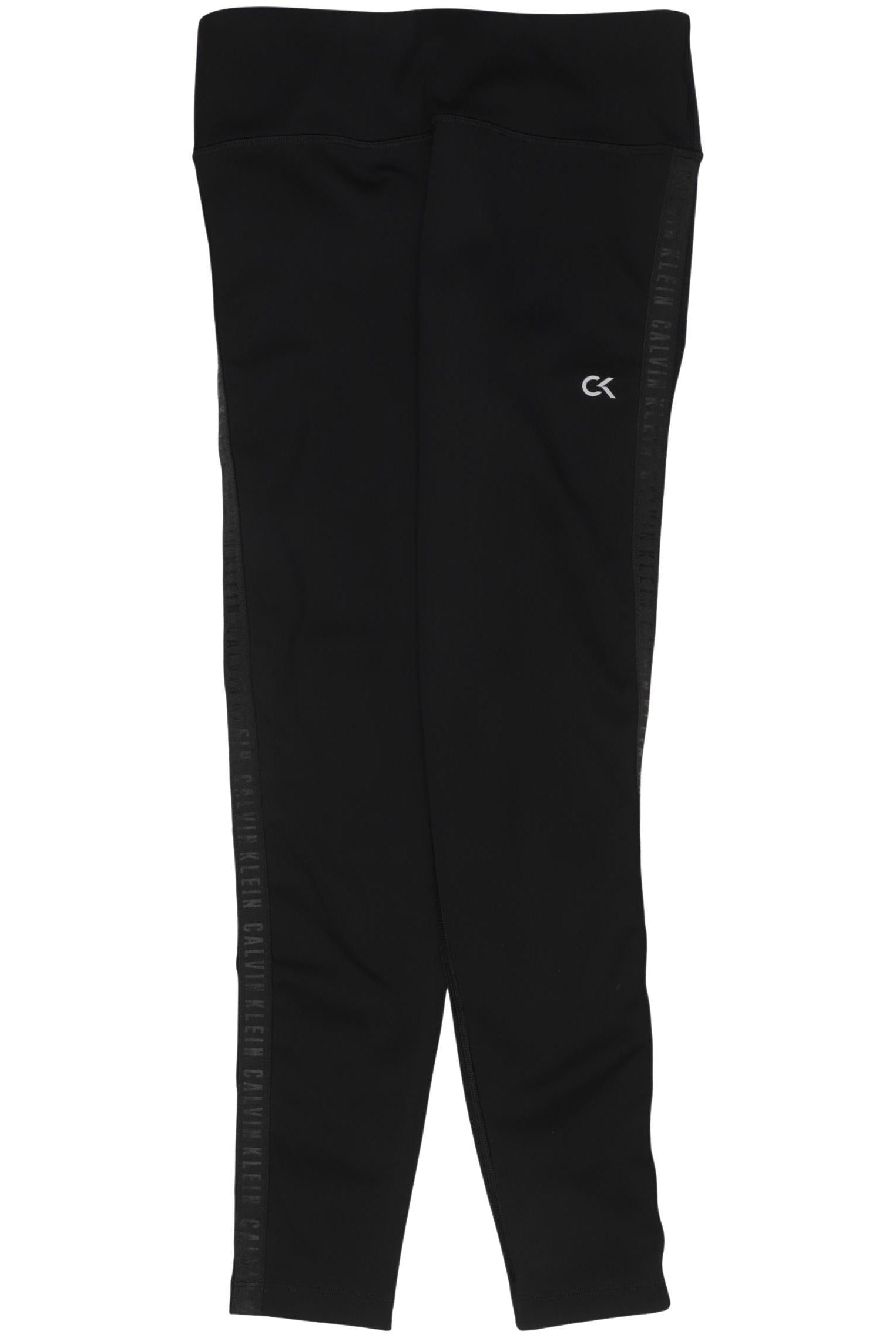 calvin-klein-damen-stoffhose-schwarz-6865fe52-8446-427f-9cc0-aba84e8cfd09-image-0