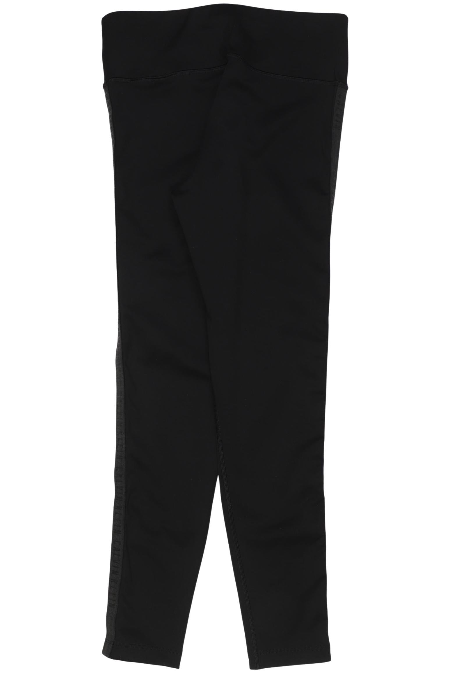 calvin-klein-damen-stoffhose-schwarz-6865fe52-8446-427f-9cc0-aba84e8cfd09-image-1