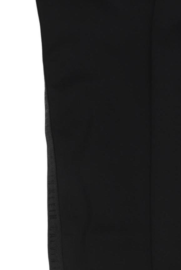 calvin-klein-damen-stoffhose-schwarz-6865fe52-8446-427f-9cc0-aba84e8cfd09-image-2