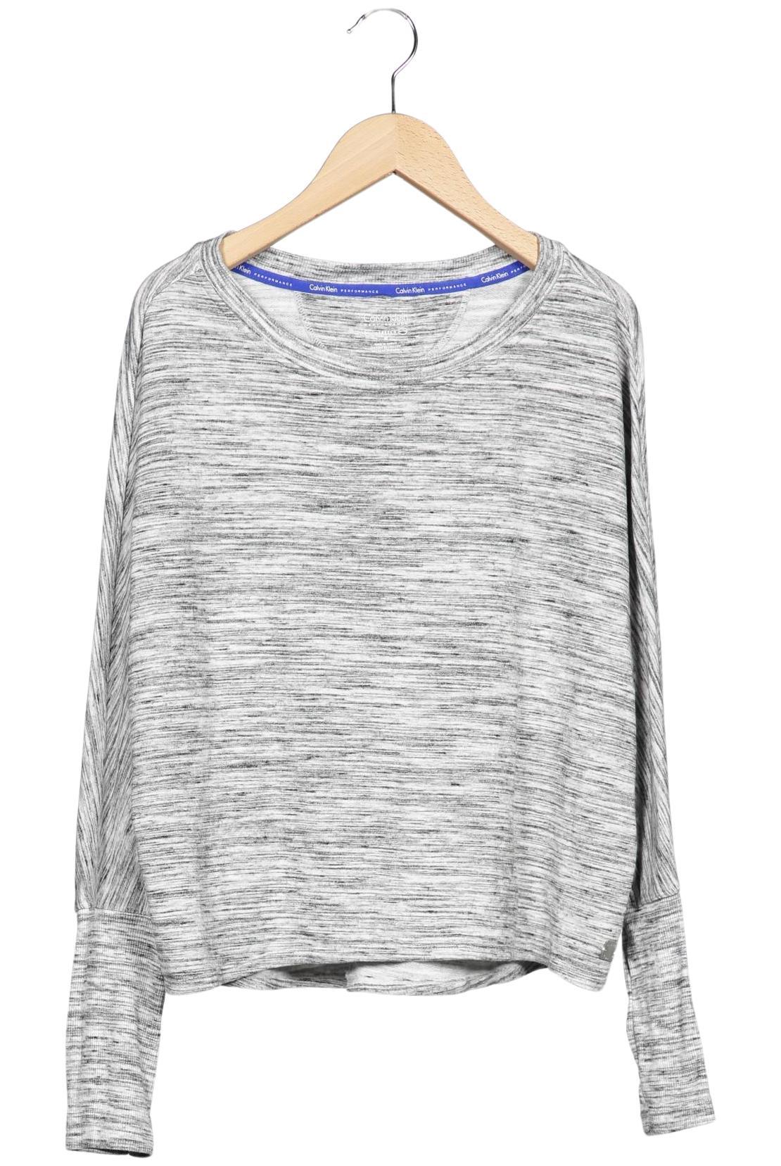 calvin-klein-damen-sweater-grau-6edaafbf-9f38-4fe9-8e5d-a5556343f22f-image-0