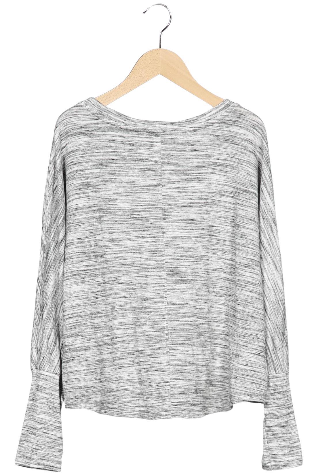 calvin-klein-damen-sweater-grau-6edaafbf-9f38-4fe9-8e5d-a5556343f22f-image-1