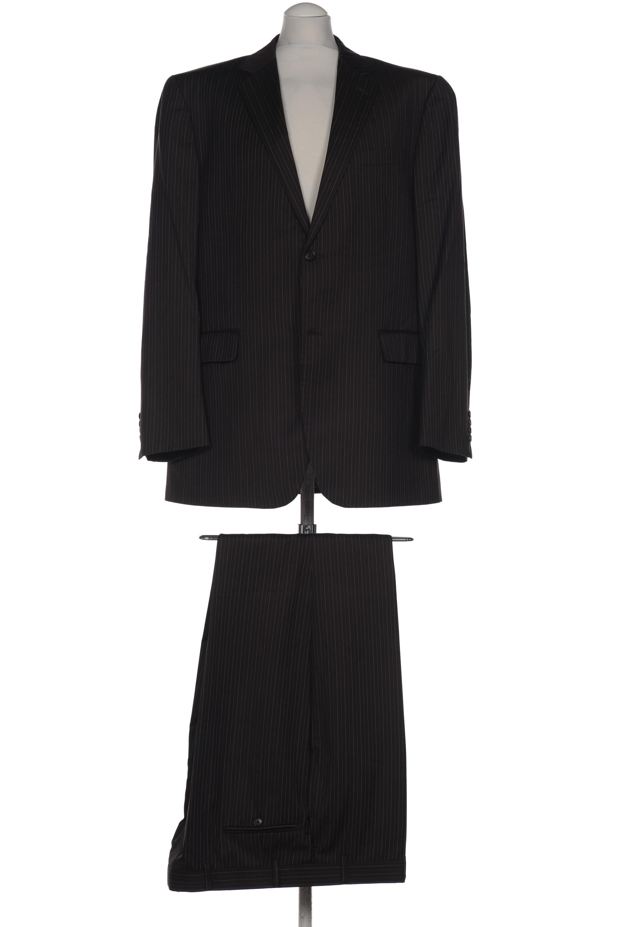 calvin-klein-herren-anzug-braun-82cea925-27bb-46f0-a039-e04cafe70a04-image-0