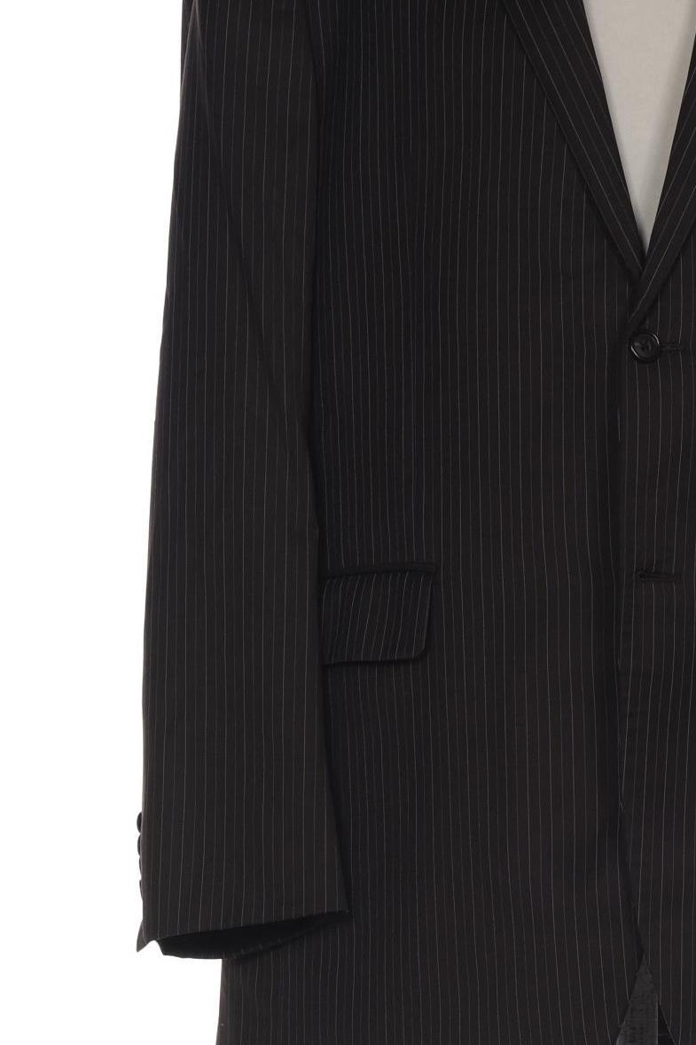 calvin-klein-herren-anzug-braun-82cea925-27bb-46f0-a039-e04cafe70a04-image-2