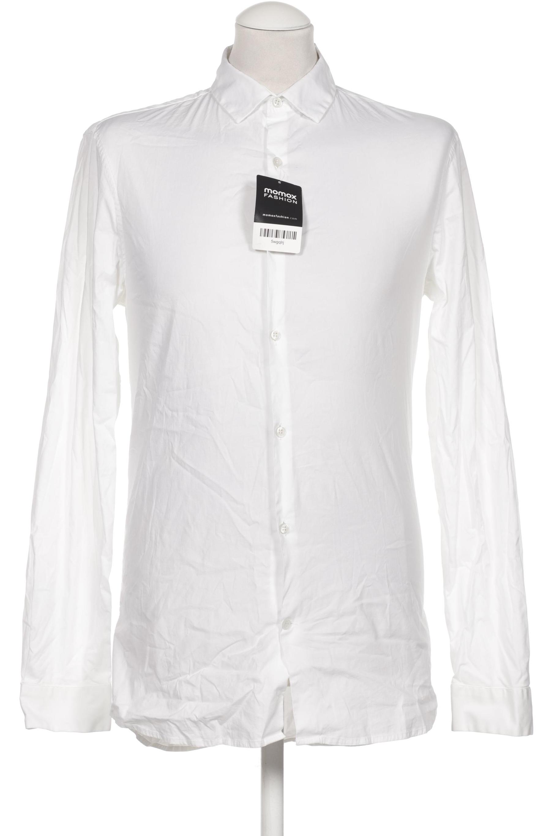 calvin-klein-herren-hemd-weiss-04af55e0-b46d-4a7e-950b-e30105d5847f-image-0