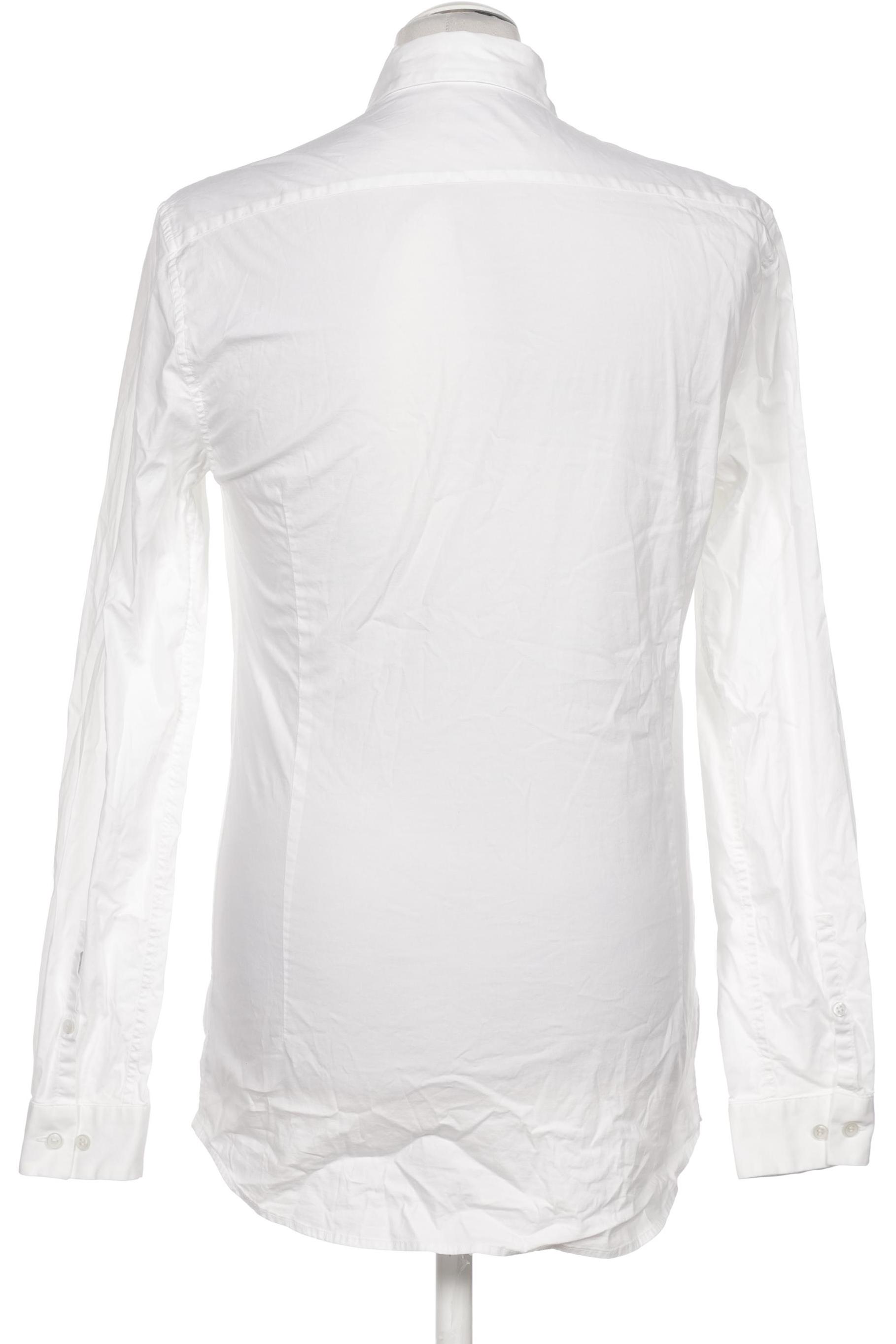 calvin-klein-herren-hemd-weiss-04af55e0-b46d-4a7e-950b-e30105d5847f-image-1