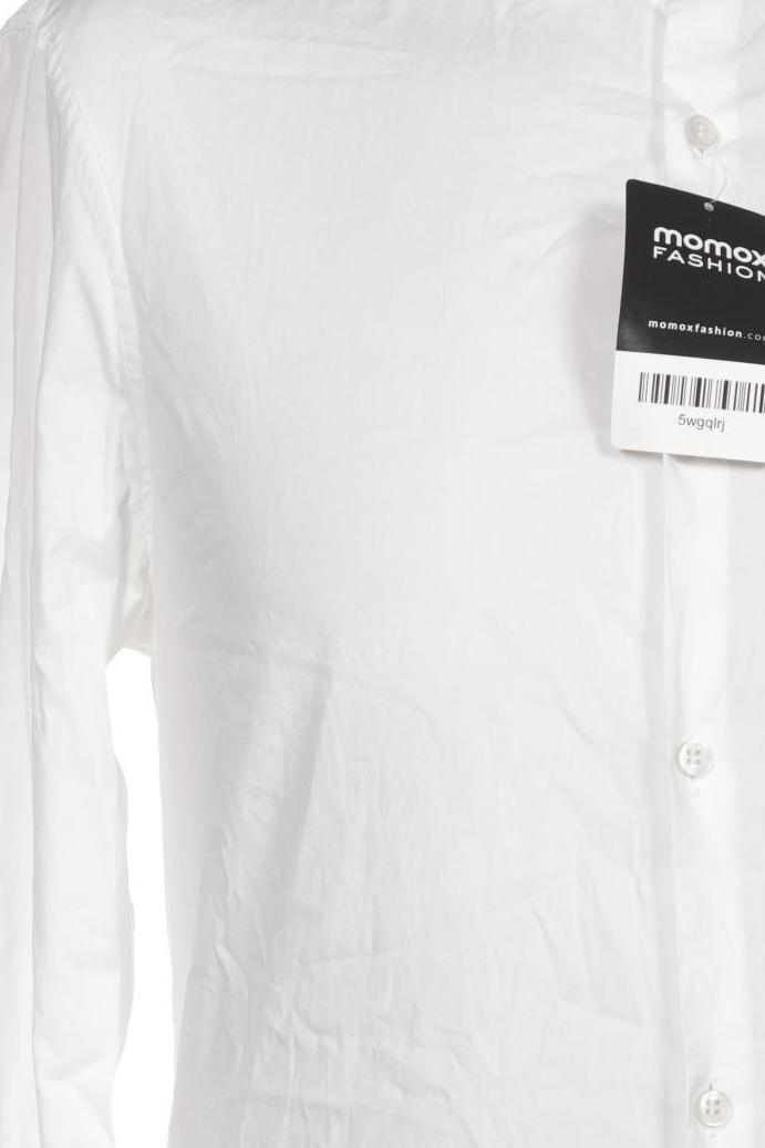 calvin-klein-herren-hemd-weiss-04af55e0-b46d-4a7e-950b-e30105d5847f-image-2
