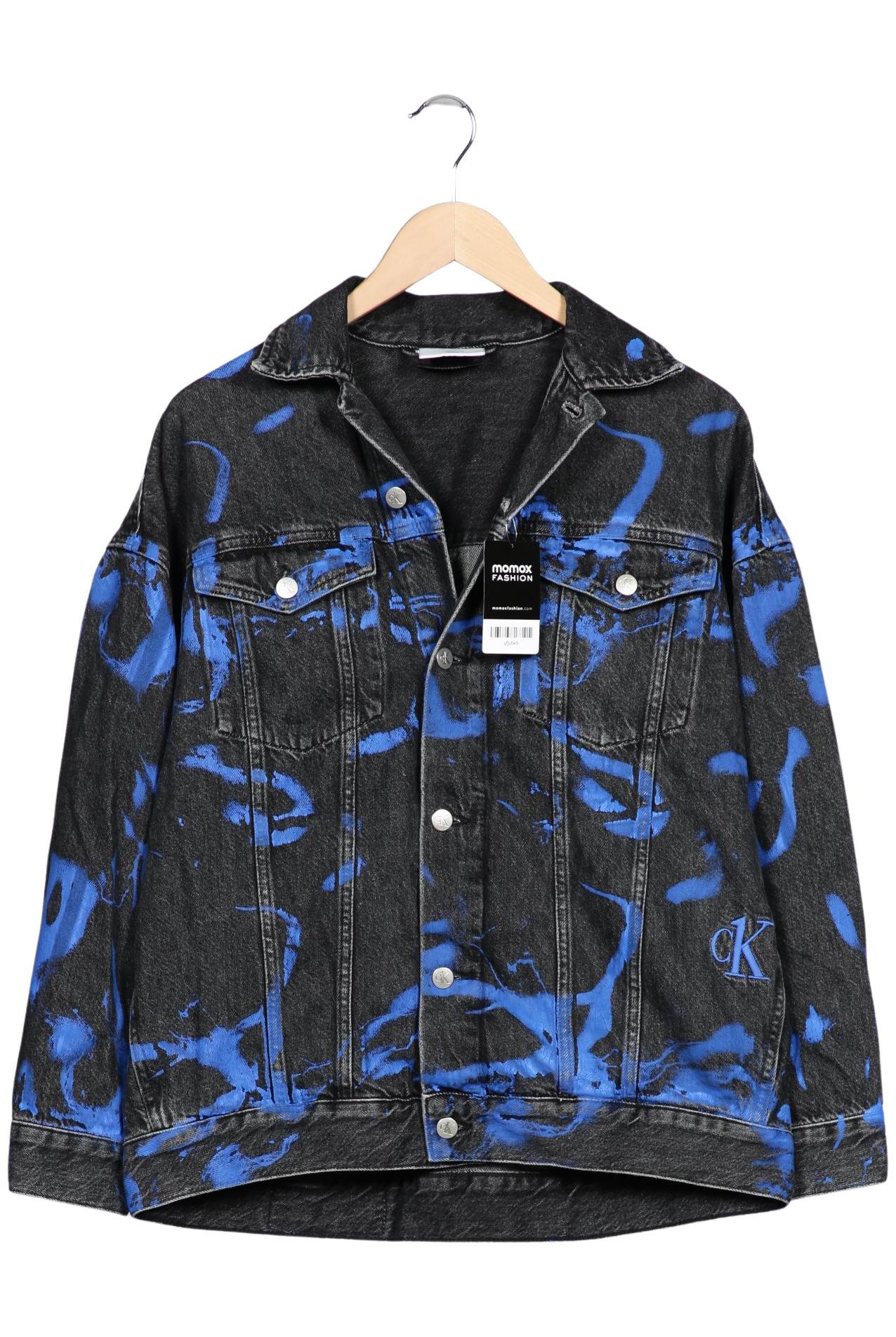 calvin-klein-herren-jacke-mehrfarbig-5b8f95cb-82ac-4188-8958-d82b82176152-image-0