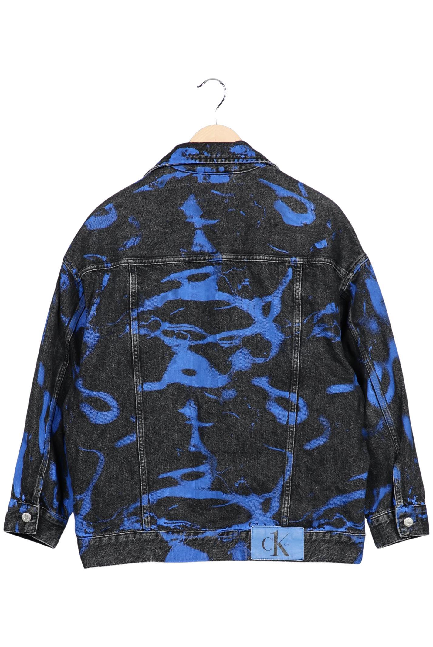 calvin-klein-herren-jacke-mehrfarbig-5b8f95cb-82ac-4188-8958-d82b82176152-image-1