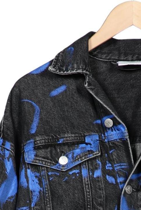 calvin-klein-herren-jacke-mehrfarbig-5b8f95cb-82ac-4188-8958-d82b82176152-image-2