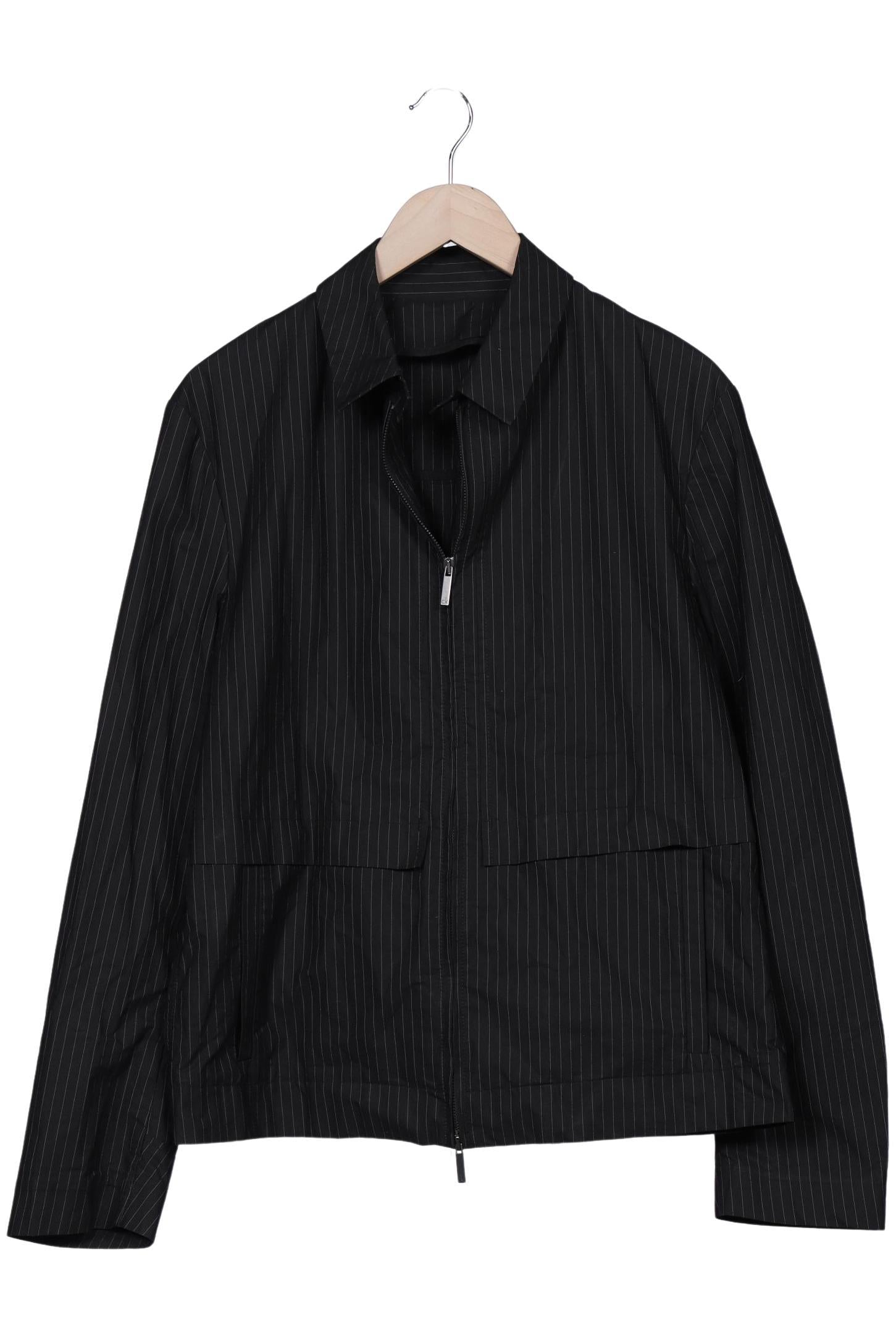 calvin-klein-herren-jacke-schwarz-cd30f5a7-612a-47ea-8653-96e3fe03957d-image-0