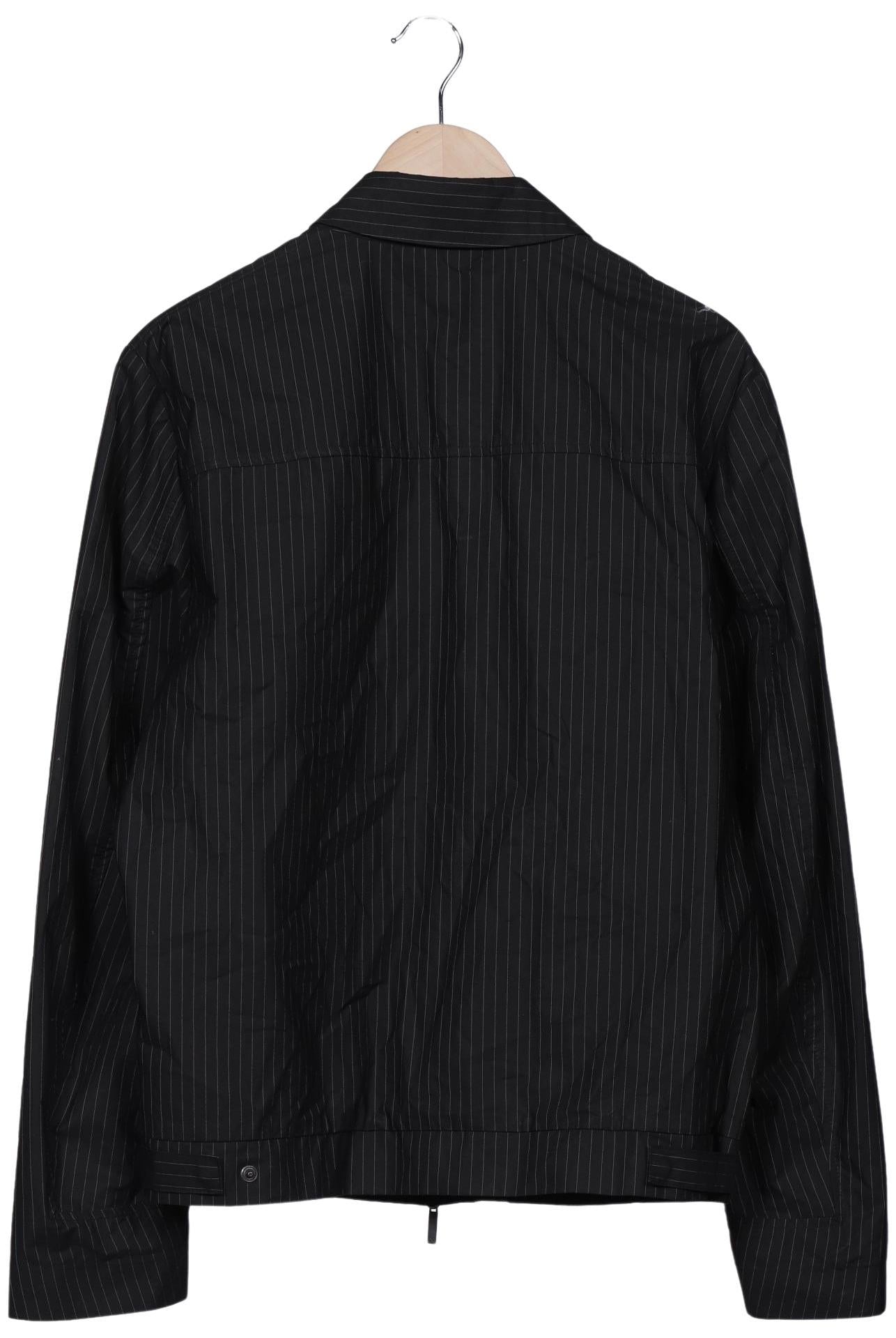 calvin-klein-herren-jacke-schwarz-cd30f5a7-612a-47ea-8653-96e3fe03957d-image-1