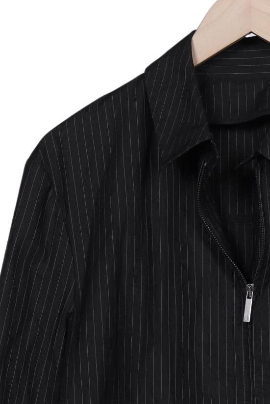 calvin-klein-herren-jacke-schwarz-cd30f5a7-612a-47ea-8653-96e3fe03957d-image-2