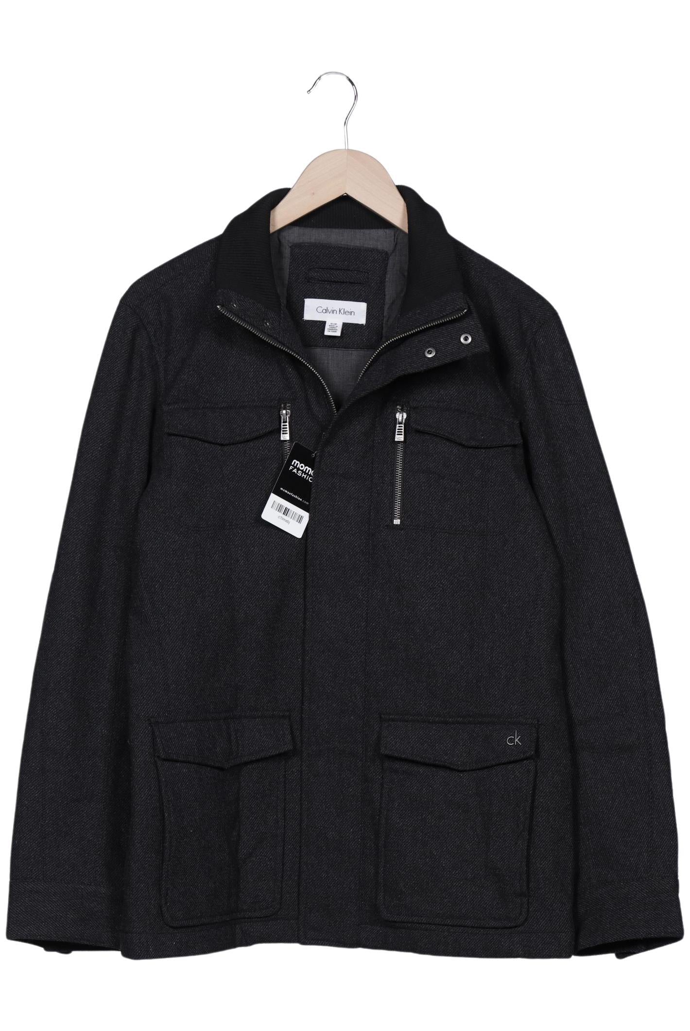 calvin-klein-herren-mantel-schwarz-1a119862-85ef-46a6-9405-dfc3958be142-image-0