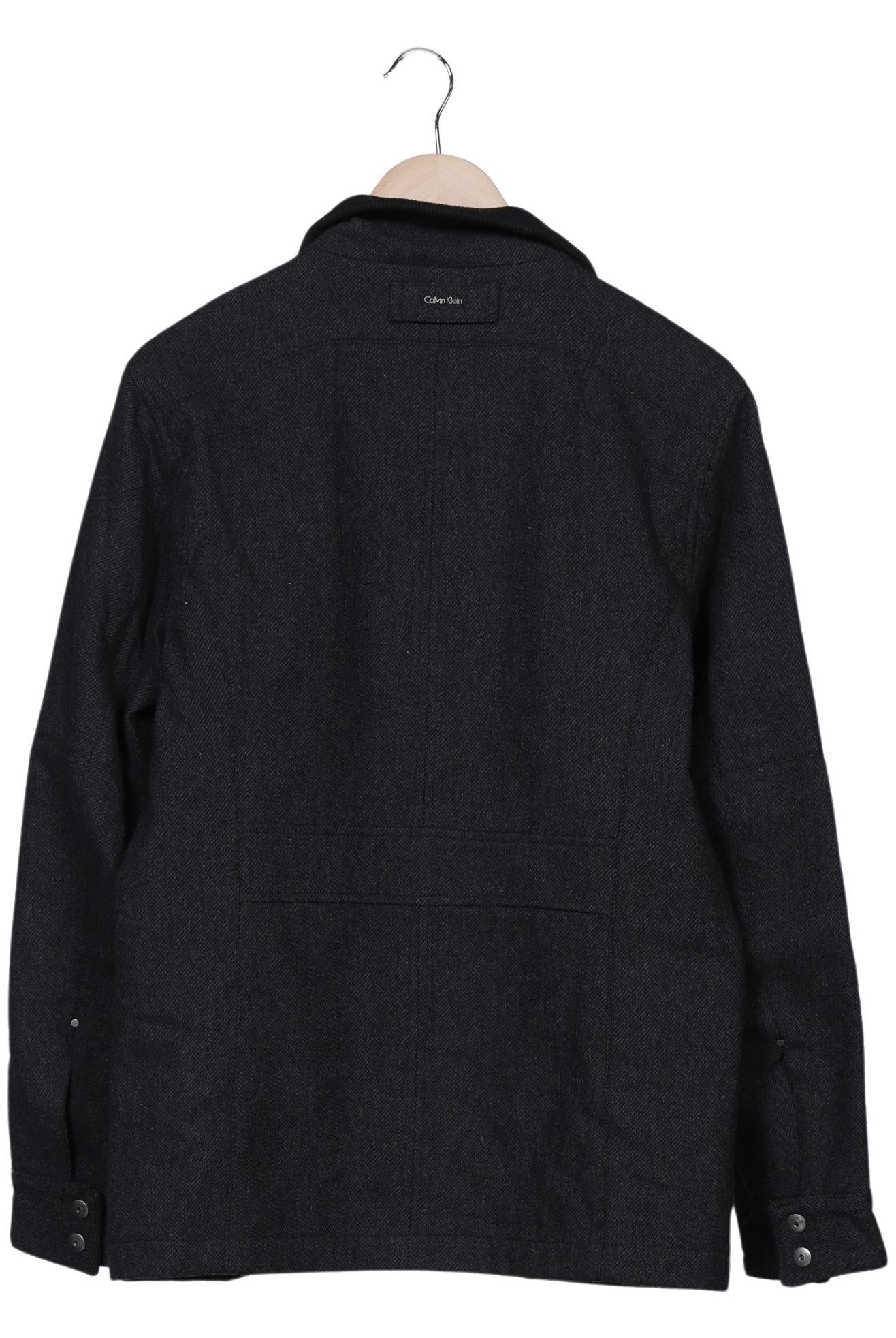 calvin-klein-herren-mantel-schwarz-1a119862-85ef-46a6-9405-dfc3958be142-image-1