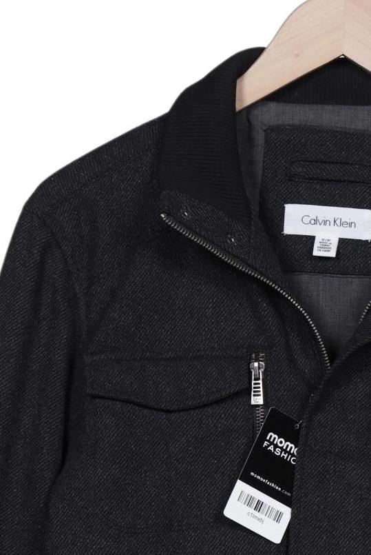 calvin-klein-herren-mantel-schwarz-1a119862-85ef-46a6-9405-dfc3958be142-image-2