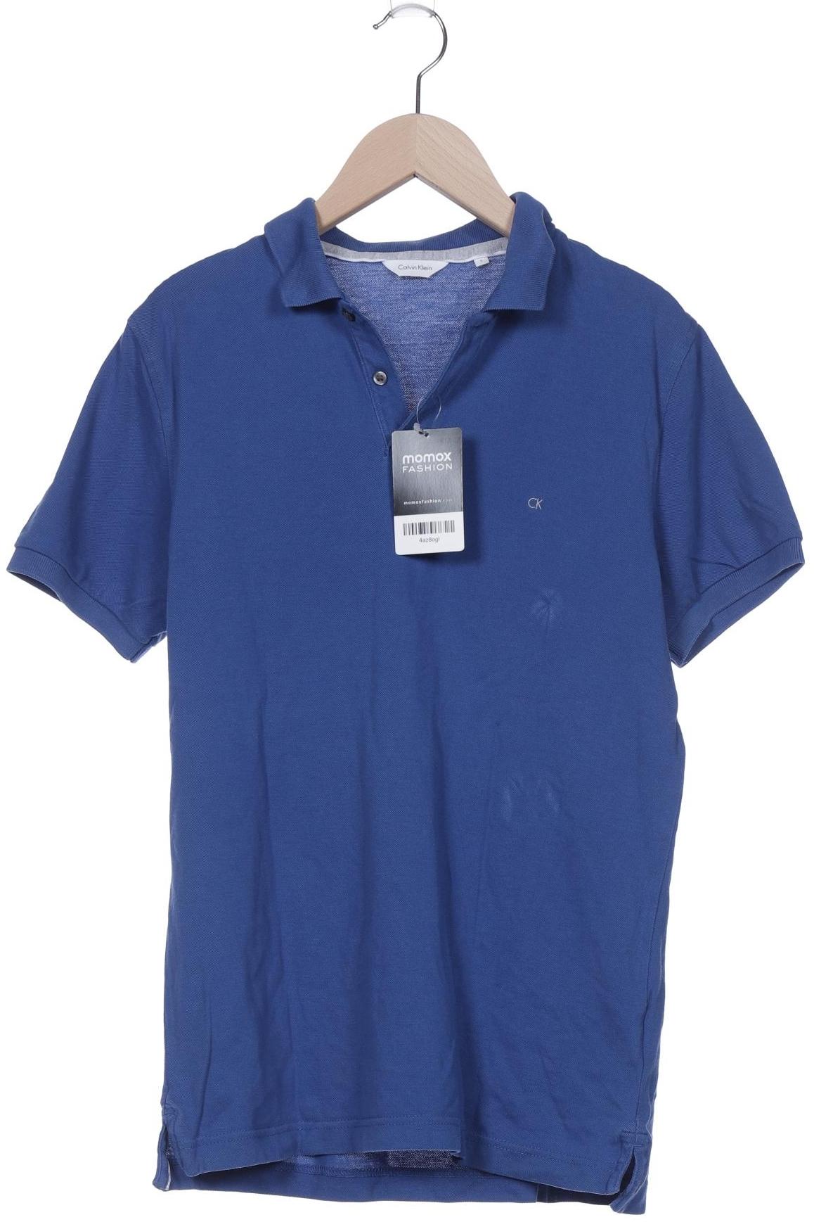 calvin-klein-herren-poloshirt-blau-b66c2547-8e92-425f-9f6b-7ff5cd73109a-image-0