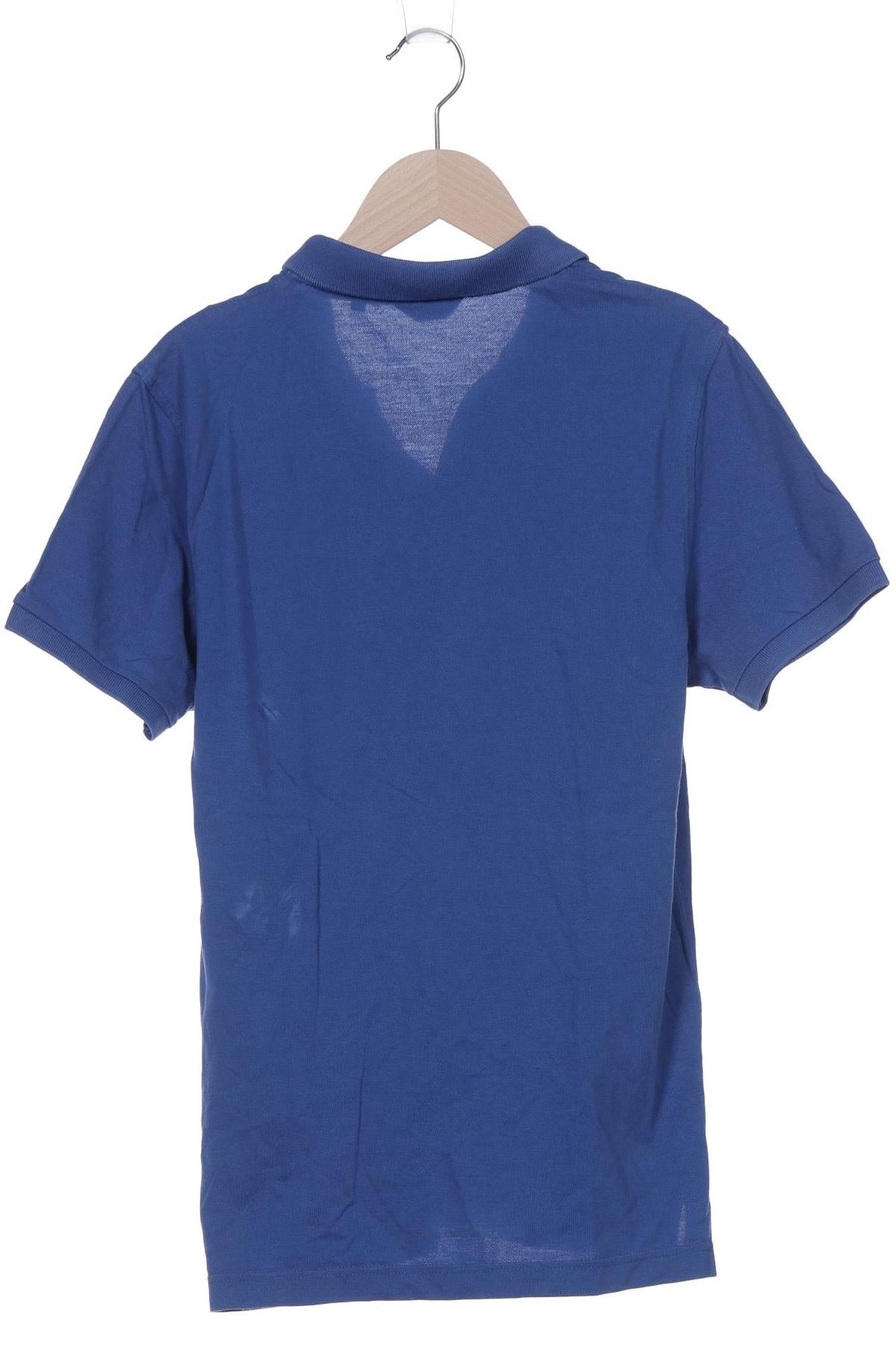 calvin-klein-herren-poloshirt-blau-b66c2547-8e92-425f-9f6b-7ff5cd73109a-image-1