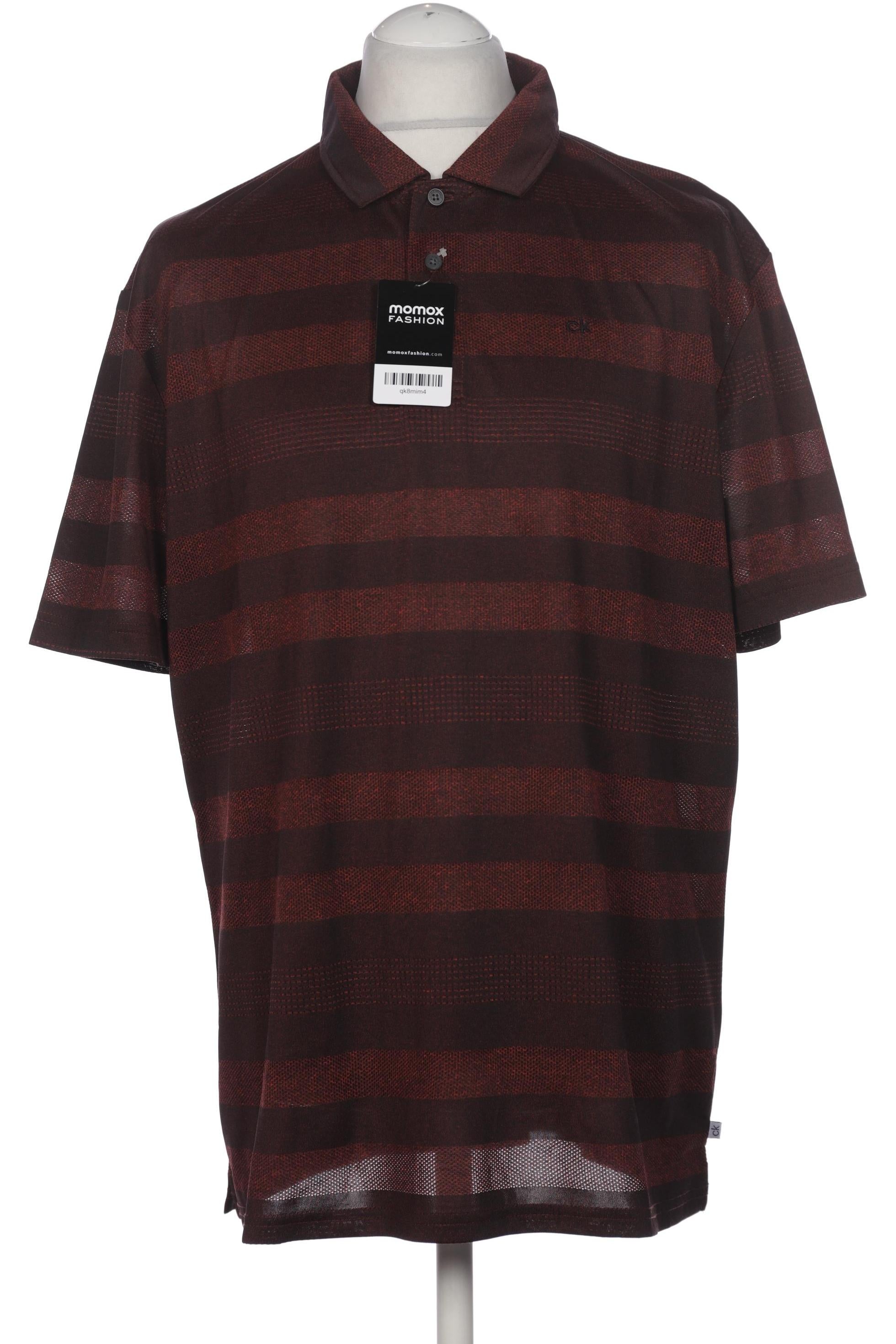 calvin-klein-herren-poloshirt-bordeaux-8f73539f-5337-4ac3-9e3b-0e4f569abc77-image-0
