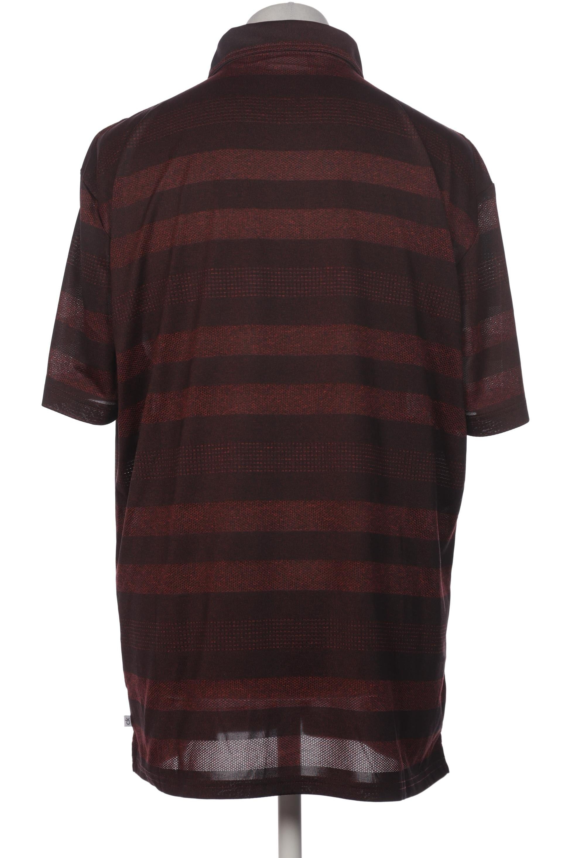 calvin-klein-herren-poloshirt-bordeaux-8f73539f-5337-4ac3-9e3b-0e4f569abc77-image-1
