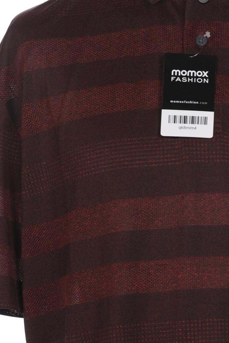 calvin-klein-herren-poloshirt-bordeaux-8f73539f-5337-4ac3-9e3b-0e4f569abc77-image-2