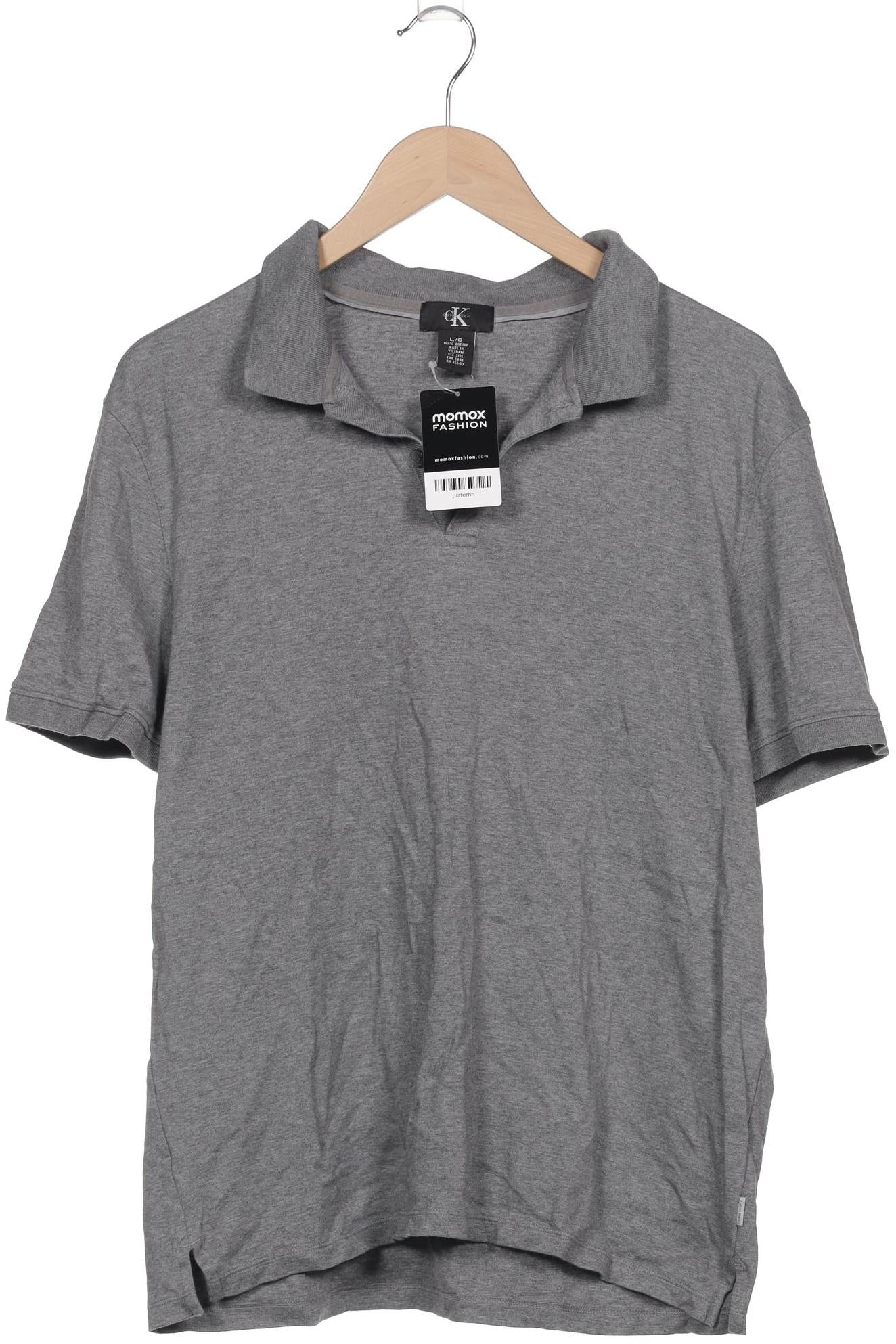 calvin-klein-herren-poloshirt-grau-979c2e15-328c-4262-88e3-556c09fd9938-image-0