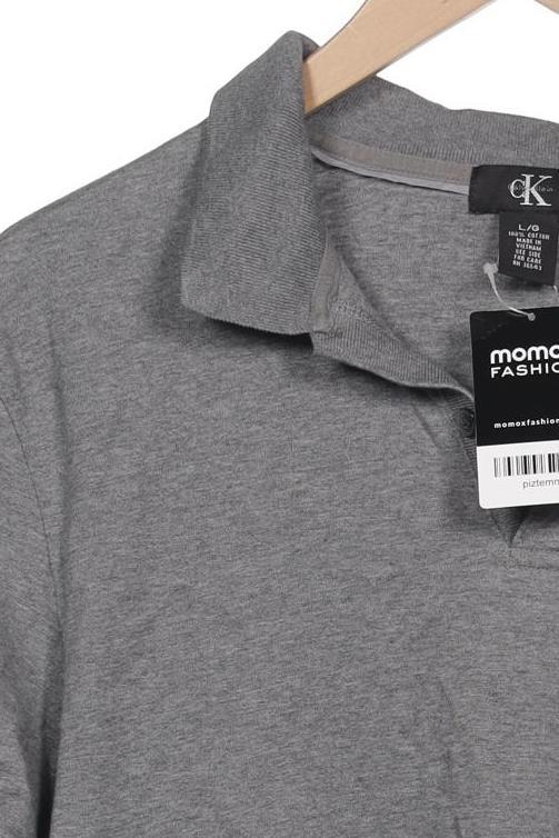calvin-klein-herren-poloshirt-grau-979c2e15-328c-4262-88e3-556c09fd9938-image-1