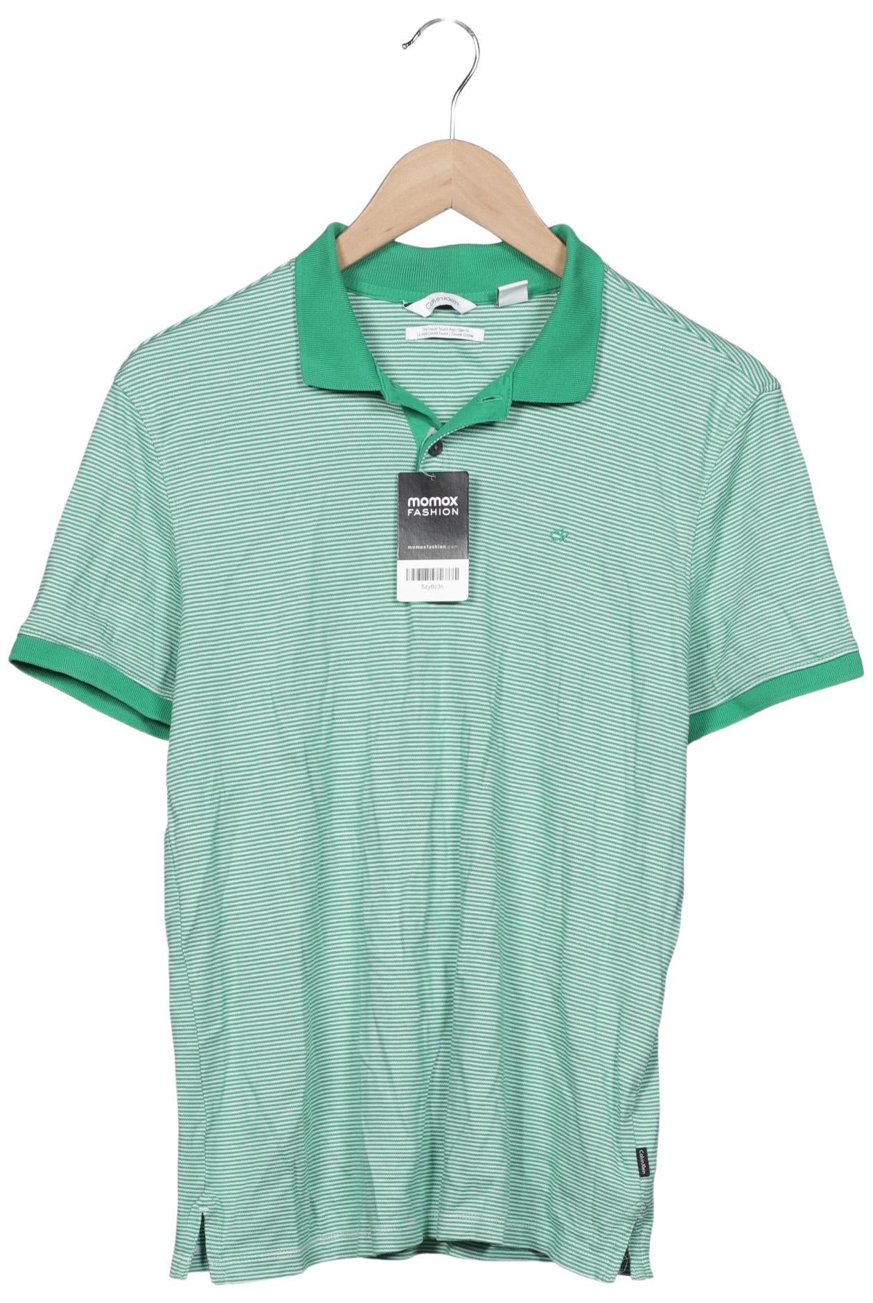 calvin-klein-herren-poloshirt-grun-7da89401-9f7b-42e1-95d6-53a9238e2ada-image-0