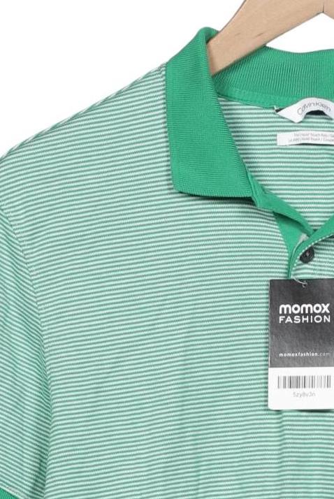 calvin-klein-herren-poloshirt-grun-7da89401-9f7b-42e1-95d6-53a9238e2ada-image-1