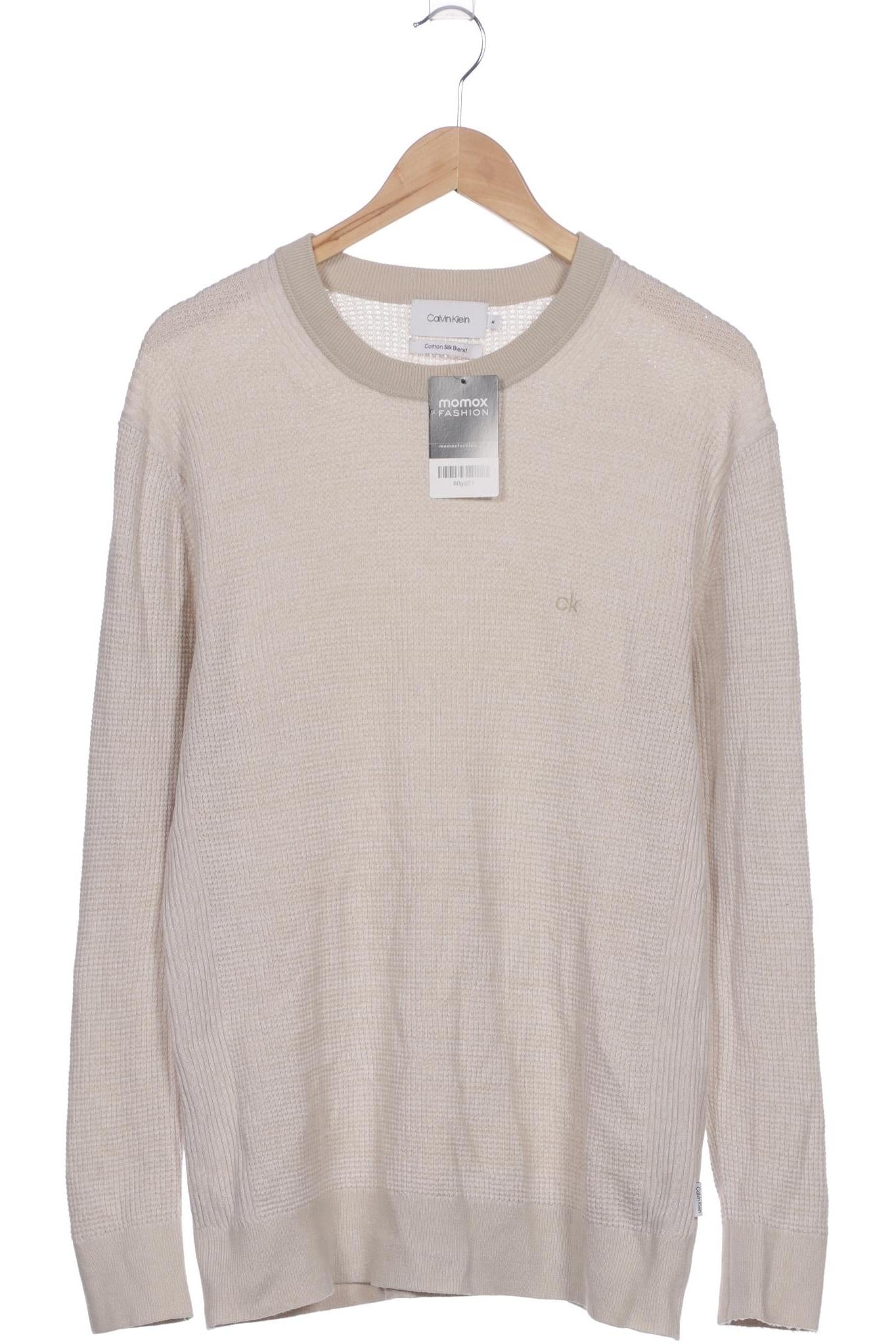 calvin-klein-herren-pullover-beige-e5d22b79-f7c8-42b8-b574-edd1c076a86e-image-0